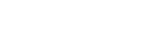 DoxVault